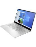 Laptop HP Envy 17 17,3" FHD 60Hz i5-1135G7 16GB/512GB MX450 W11H Wi-Fi 6 - 2