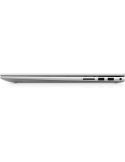 Laptop HP Envy 17 17,3" FHD 60Hz i5-1135G7 16GB/512GB MX450 W11H Wi-Fi 6 - 5
