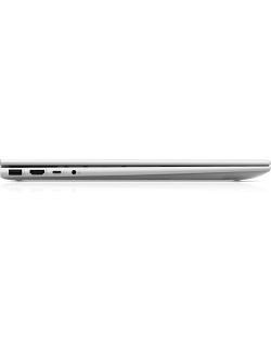 Laptop HP Envy 17 17,3" FHD 60Hz i5-1135G7 16GB/512GB MX450 W11H Wi-Fi 6 - 6