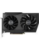 Karta Graficzna Zotac Gaming GeForce RTX 3070 Twin Edge LHR 8GB GDDR6 - 2