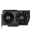 Karta Graficzna Zotac Gaming GeForce RTX 3070 Twin Edge LHR 8GB GDDR6 - 2