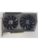 Karta Graficzna Zotac Gaming GeForce RTX 3070 Twin Edge LHR 8GB GDDR6 - 3