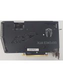 Karta Graficzna Zotac Gaming GeForce RTX 3070 Twin Edge LHR 8GB GDDR6 - 4