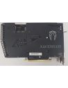 Karta Graficzna Zotac Gaming GeForce RTX 3070 Twin Edge LHR 8GB GDDR6 - 4