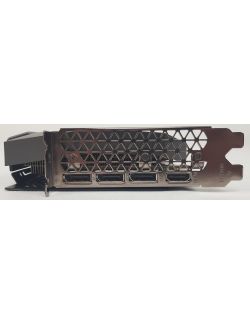 Karta Graficzna Zotac Gaming GeForce RTX 3070 Twin Edge LHR 8GB GDDR6 - 6