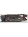Karta Graficzna Zotac Gaming GeForce RTX 3070 Twin Edge LHR 8GB GDDR6 - 6