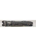 Karta Graficzna Zotac Gaming GeForce RTX 3070 Twin Edge LHR 8GB GDDR6 - 7