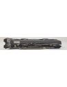 Karta Graficzna Zotac Gaming GeForce RTX 3070 Twin Edge LHR 8GB GDDR6 - 7