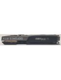 Karta Graficzna Zotac Gaming GeForce RTX 3070 Twin Edge LHR 8GB GDDR6 - 8