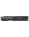 Karta Graficzna Zotac Gaming GeForce RTX 3070 Twin Edge LHR 8GB GDDR6 - 8
