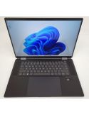 Laptop 2w1 HP Spectre x360 16" WQXGA 60Hz U7 155H 16GB/1TB W11H Wi-Fi 6E - 2