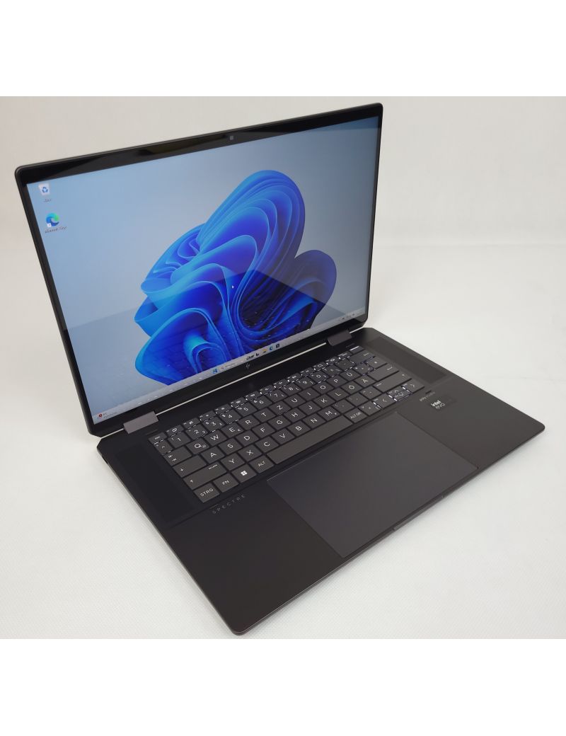 Laptop 2w1 HP Spectre x360 16