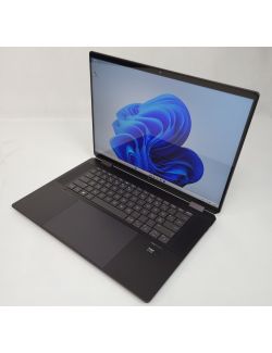 Laptop 2w1 HP Spectre x360 16" WQXGA 60Hz U7 155H 16GB/1TB W11H Wi-Fi 6E - 4