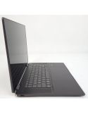 Laptop 2w1 HP Spectre x360 16" WQXGA 60Hz U7 155H 16GB/1TB W11H Wi-Fi 6E - 5