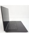 Laptop 2w1 HP Spectre x360 16" WQXGA 60Hz U7 155H 16GB/1TB W11H Wi-Fi 6E - 5