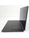 Laptop 2w1 HP Spectre x360 16" WQXGA 60Hz U7 155H 16GB/1TB W11H Wi-Fi 6E - 6