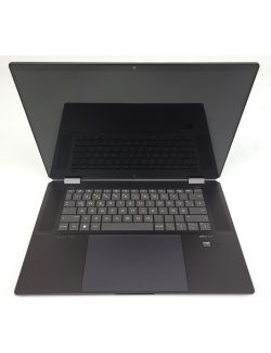 Laptop 2w1 HP Spectre x360 16" WQXGA 60Hz U7 155H 16GB/1TB W11H Wi-Fi 6E - 7