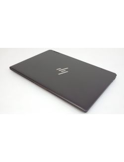 Laptop 2w1 HP Spectre x360 16" WQXGA 60Hz U7 155H 16GB/1TB W11H Wi-Fi 6E - 9