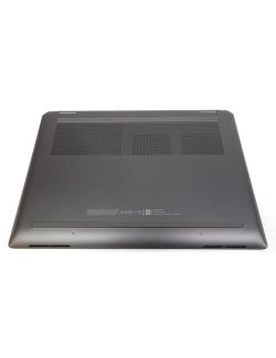 Laptop 2w1 HP Spectre x360 16" WQXGA 60Hz U7 155H 16GB/1TB W11H Wi-Fi 6E - 12