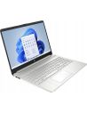 Laptop HP 15s 15.6" Full HD Intel i7-1255U 16/512GB SSD UHD 600 USB-C W11 - 2