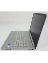 Laptop HP 15s 15.6" Full HD Intel i7-1255U 16/512GB SSD UHD 600 USB-C W11 - 7