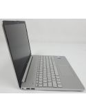 Laptop HP 15s 15.6" Full HD Intel i7-1255U 16/512GB SSD UHD 600 USB-C W11 - 8