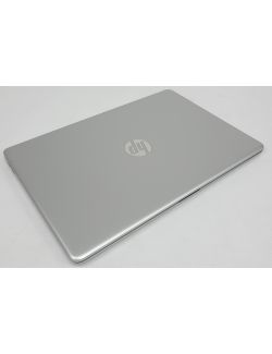 Laptop HP 15s 15.6" Full HD Intel i7-1255U 16/512GB SSD UHD 600 USB-C W11 - 9