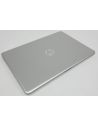 Laptop HP 15s 15.6" Full HD Intel i7-1255U 16/512GB SSD UHD 600 USB-C W11 - 9