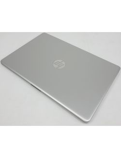 Laptop HP 15s 15.6" Full HD Intel i7-1255U 16/512GB SSD UHD 600 USB-C W11 - 10