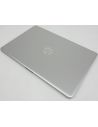 Laptop HP 15s 15.6" Full HD Intel i7-1255U 16/512GB SSD UHD 600 USB-C W11 - 10