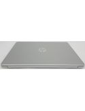 Laptop HP 15s 15.6" Full HD Intel i7-1255U 16/512GB SSD UHD 600 USB-C W11 - 11