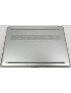 Laptop HP 15s 15.6" Full HD Intel i7-1255U 16/512GB SSD UHD 600 USB-C W11 - 12