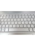 Laptop HP 15s 15.6" Full HD Intel i7-1255U 16/512GB SSD UHD 600 USB-C W11 - 13
