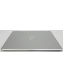 Laptop HP 15s 15.6" Full HD Intel i7-1255U 16/512GB SSD UHD 600 USB-C W11 - 14