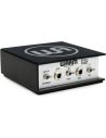 Syntezator Interfejs Audio Warm Audio WA-DI-A Aktywny CineMag USA PAD - 1