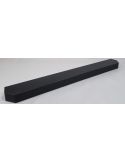 Soundbar 11.1.4-kanałowy Samsung HW-Q995B 656W Bluetooth Dolby Alexa eARC - 4