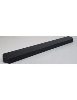 Soundbar 11.1.4-kanałowy Samsung HW-Q995B 656W Bluetooth Dolby Alexa eARC - 4