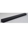 Soundbar 11.1.4-kanałowy Samsung HW-Q995B 656W Bluetooth Dolby Alexa eARC - 4