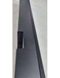 Soundbar 11.1.4-kanałowy Samsung HW-Q995B 656W Bluetooth Dolby Alexa eARC - 6