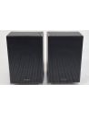 Soundbar 11.1.4-kanałowy Samsung HW-Q995B 656W Bluetooth Dolby Alexa eARC - 7