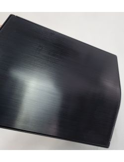 Soundbar 11.1.4-kanałowy Samsung HW-Q995B 656W Bluetooth Dolby Alexa eARC - 10
