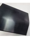 Soundbar 11.1.4-kanałowy Samsung HW-Q995B 656W Bluetooth Dolby Alexa eARC - 10