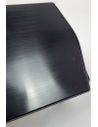 Soundbar 11.1.4-kanałowy Samsung HW-Q995B 656W Bluetooth Dolby Alexa eARC - 11
