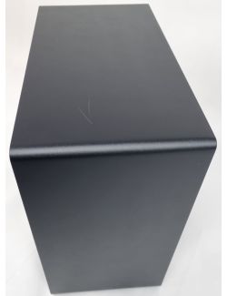 Soundbar 11.1.4-kanałowy Samsung HW-Q995B 656W Bluetooth Dolby Alexa eARC - 12