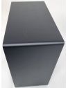 Soundbar 11.1.4-kanałowy Samsung HW-Q995B 656W Bluetooth Dolby Alexa eARC - 12