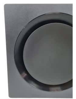 Soundbar 11.1.4-kanałowy Samsung HW-Q995B 656W Bluetooth Dolby Alexa eARC - 16