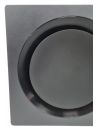 Soundbar 11.1.4-kanałowy Samsung HW-Q995B 656W Bluetooth Dolby Alexa eARC - 16