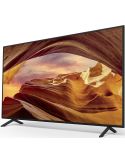 Telewizor Sony KD-43X75WL 43" LED 4K UHD 60Hz HDR Smart TV Android DVB-T2 - 2