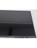 Telewizor Sony KD-43X75WL 43" LED 4K UHD 60Hz HDR Smart TV Android DVB-T2 - 4