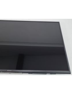Telewizor Sony KD-43X75WL 43" LED 4K UHD 60Hz HDR Smart TV Android DVB-T2 - 4